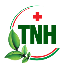 TNH Medical Portal