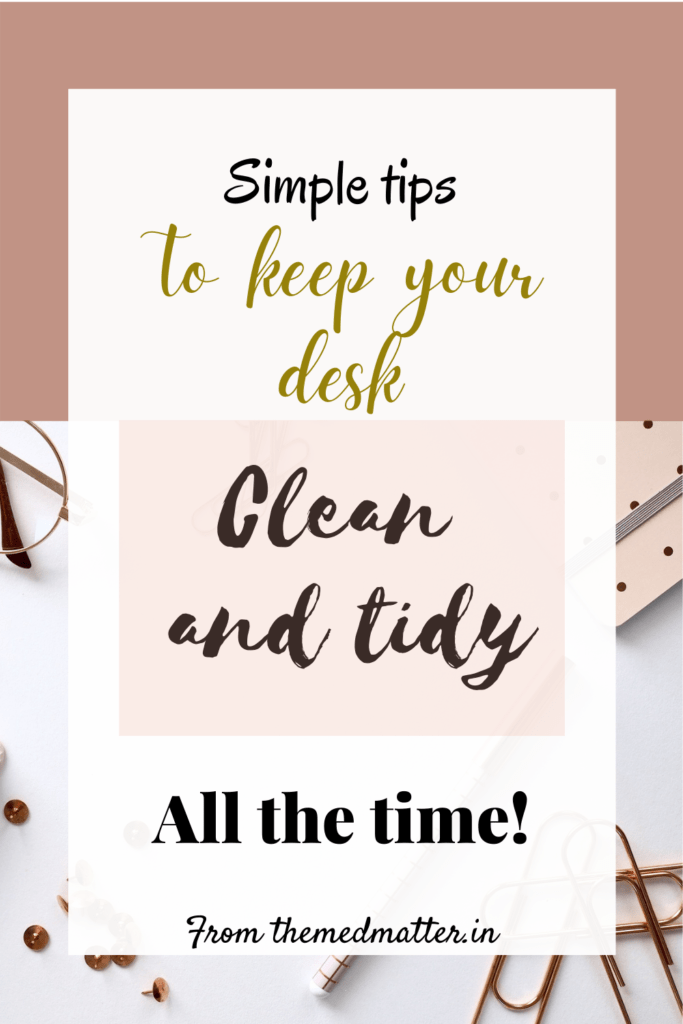 simple-tips-to-keep-your-desk-clean-and-tidy-all-the-time